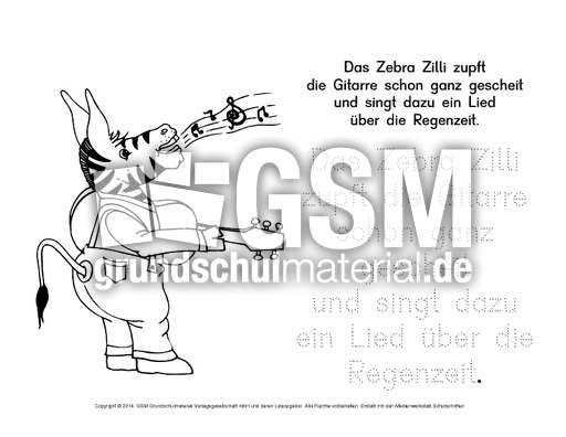 Ausmalbilder-Tierreime-Bayerndruck 30.pdf